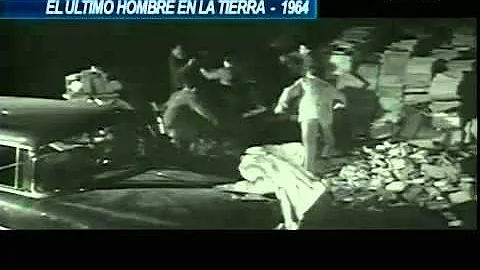 Salfate nos trae una versión más de "Original versus Remake" - Parte 1