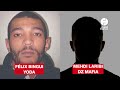 Procès de Félix Bingui : comment Yoda a perdu la guerre face à la DZ Mafia