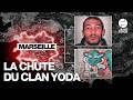 Procès de Félix Bingui : comment Yoda a perdu la guerre face à la DZ Mafia