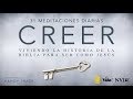 Creer S03 Salvacion