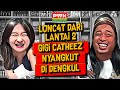 Pwk  dibalik kosongnya catheez ternyata disekolahnya juara 1