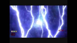 I Need A Doctor _ Black Ops Zombies Montage _ BlackOpsZombiesHD