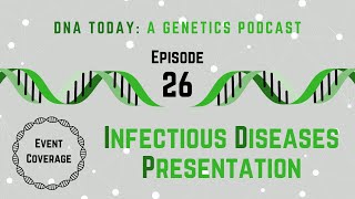 Infectious Diseases Presentation screenshot 2
