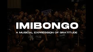 Episode 3 | Competition vs Collaboration | Standards | Music Business | Support Systems | Community