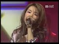 Skool 스쿨 Julian 줄리안 Skool 스쿨 Julian 줄리안