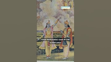 How to attain MOKSHA  in kalyuga ft. @Veducation