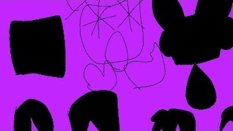 Cube runners is back Nova light