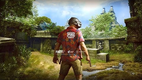 How to install and play PUBG Mobile beta 0.19.0 on iOS | Livik Map | New game modes!