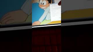 (Old video in 2024) Windows Vista Has BSOD Limbo Pc emulator 