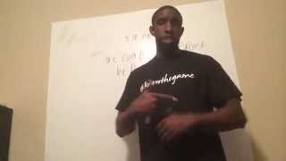 REAL ESTATE INVESTING FOR BEGINNERS
