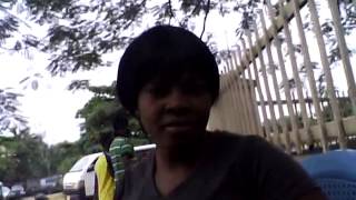 Capture 20121206