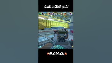 💥 Glock 1v4 Clutch CS2💥 this round was just EPIC!!