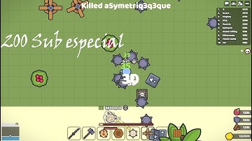 Thanks for 200 Subcribers