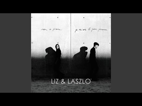 Je ne suis là pour personne adlı videoyu YouTube'da izle