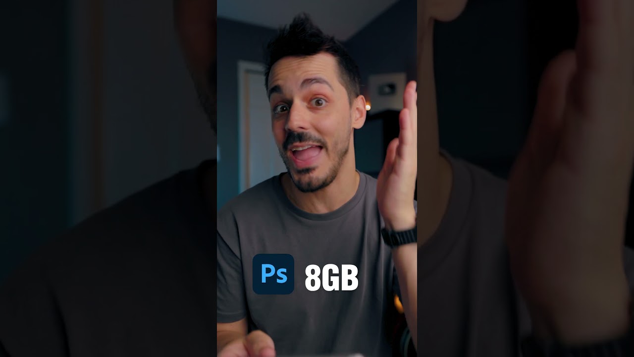 Farm Romance ROMANCE Full Movies In English - YouTube Auto PHP Script