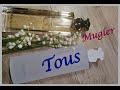 💖Tous-пополнение коллекции✨Thierry Mugler Angel Muse