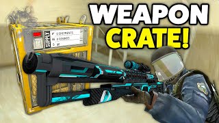 advanced gun shop gmod darkrp download advanced gun shop gmod darkrp download