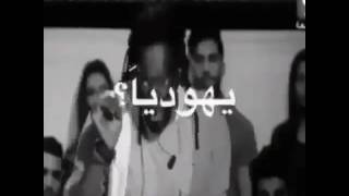 يا ابن ادم / انيس شوشان