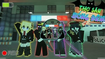 Nhạc Intro Seri Mới Của Anh Jaki