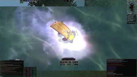 DAoC Phoenix Solo Armsman - Drnkstains Volume 2