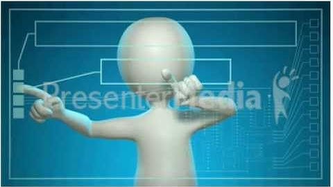 Stick_Figure_Future_Interface.wmv