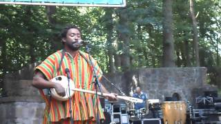 Download Lagu Ayuune suley 6 MP3