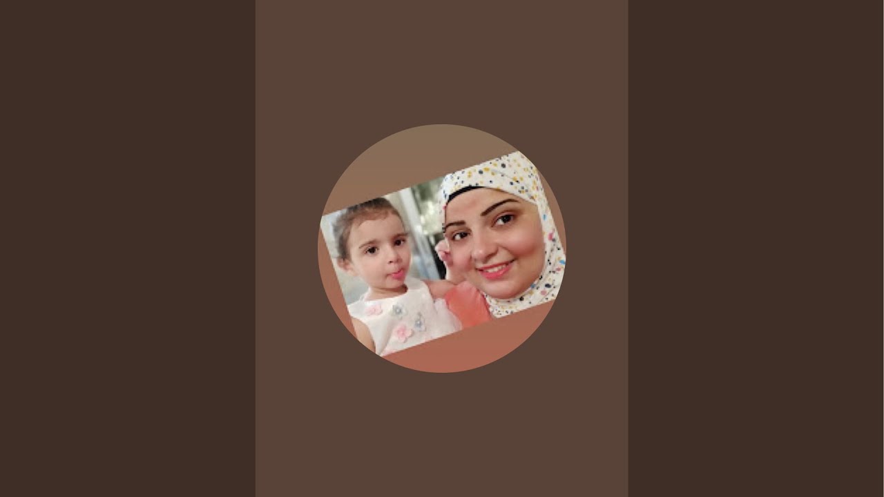 صباح جميل 🤩