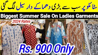 Stylo Dresses 51% off Started 900 | Stylo Pret Collection Sale 2024 | Stylo Unstitched new arrivals