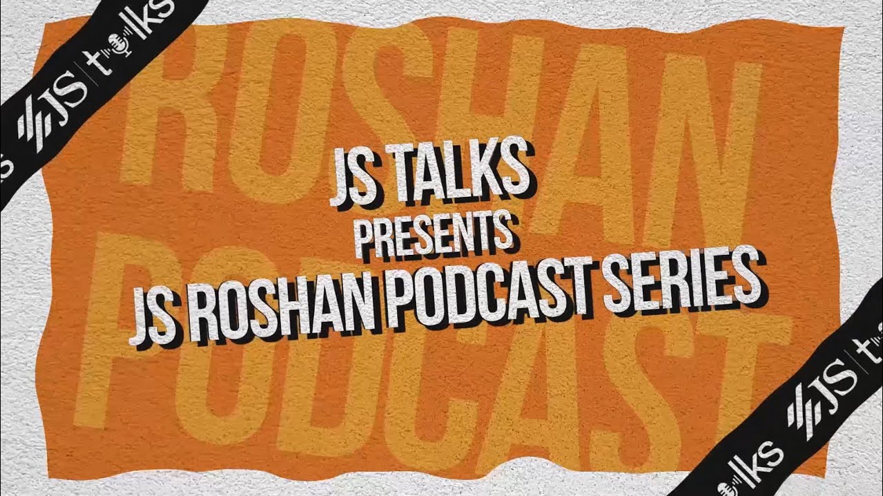 JS Talks Features of JS Roshan Pension Plan YouTube