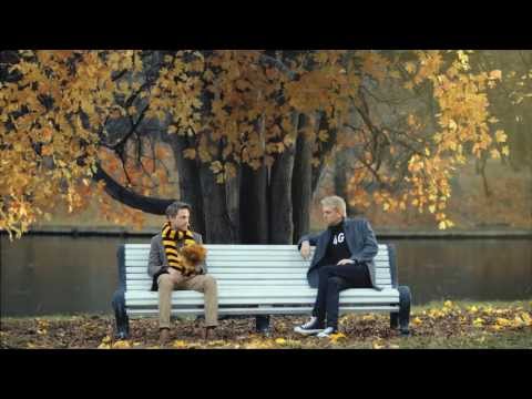 «Билайн» — 4G (Contrapunto)