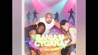 Zero – Bania U Cygana (Original Mix)