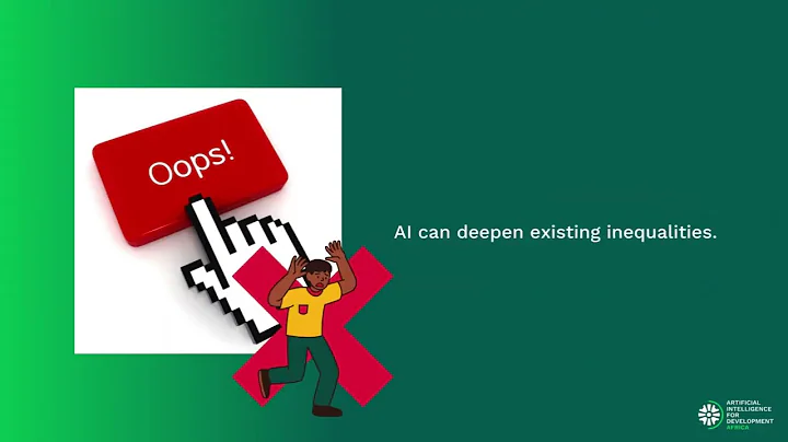 What is Responsible AI?