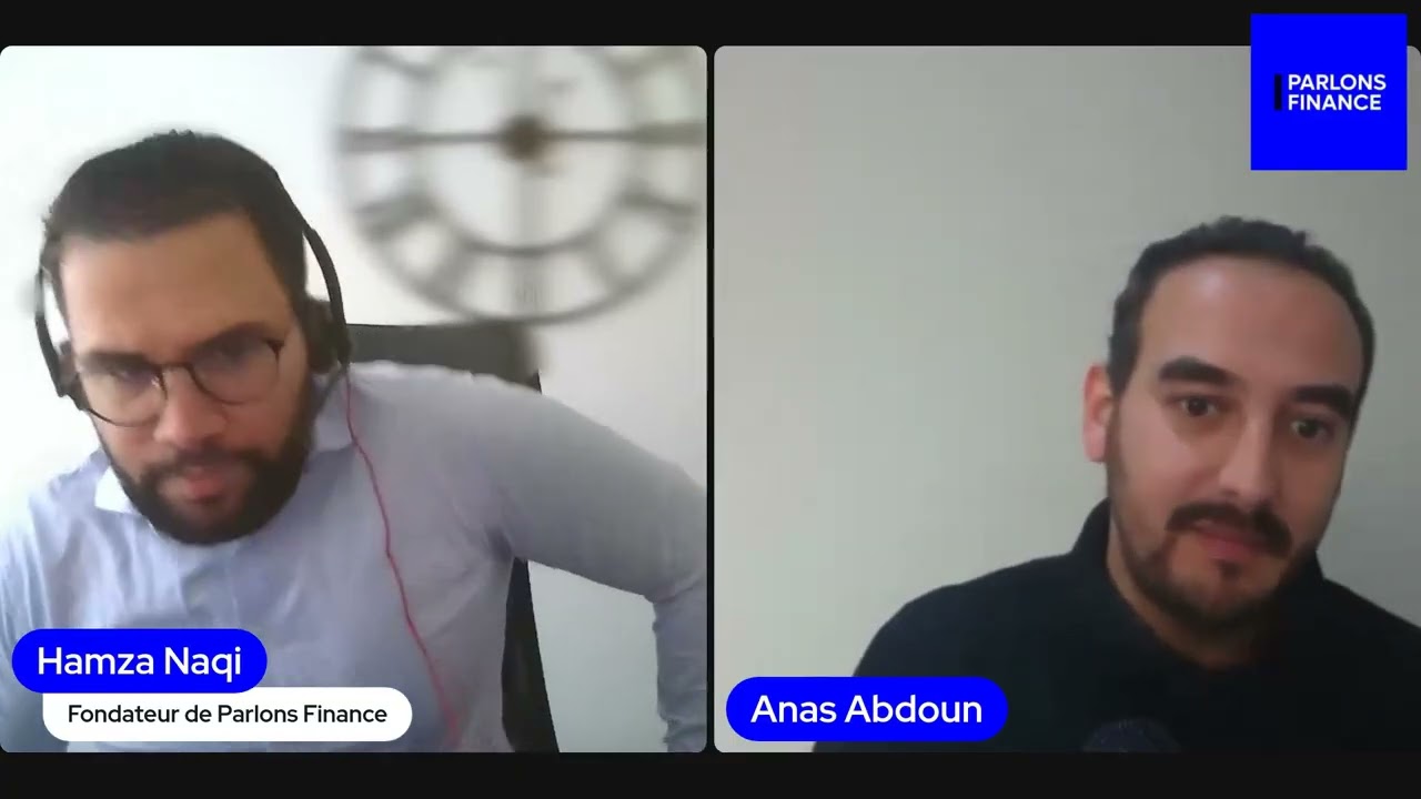 Iran – USA: Sommes nous au bord d’une guerre généralisée ?