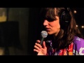 Eleanor friedberger  full performance live on kexp