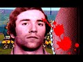 How The Green Bay Packers Drafted A Serial Killer | Serial Killer Documentary