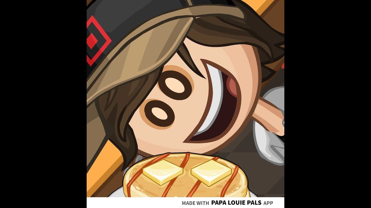 unblocked papa louie 3 unblocked papa louie 3