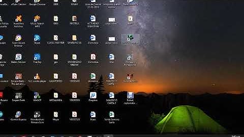 Simulación Sensor de Presion   PROTEUS
