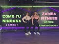Video Musical