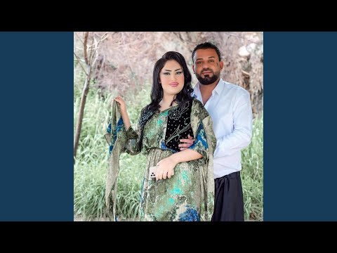 دناف خلکی بحسامنو تە یا