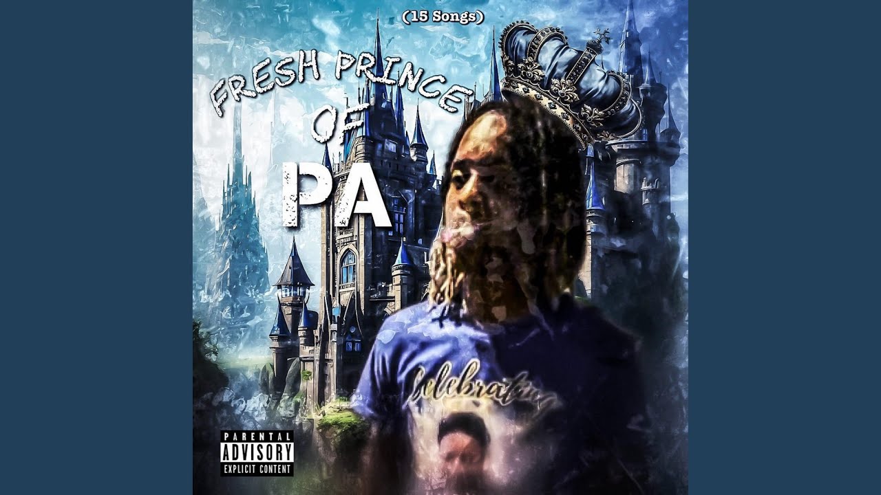 Watch Kobe8x X Litrob2x Freestyle on YouTube Watch Kobe8x X Litrob2x Freestyle on YouTube