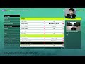 Forza Horizon 6 How to Change Proximity Radar Position &amp; Background