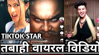 Ravan hoon main || ansh pandit ...