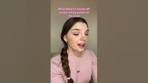 Boom Boom Tiktok Challenge #BooMChallenge #TiktokChallenge #Tiktok #lnstagramreels #shorts