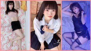 Japanese Cute Girlcute Girl Full Version