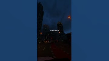 Thumbnail of Story of My Life - One Direction (Lyrics) | "It seems to me that when I die" | Aesthetic #shorts