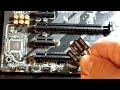 How to Connect Front Panel connectors to your Motherboard