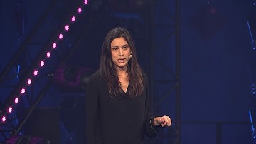 Deeptech Showcase – Claire Belmont, Celo