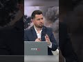 “Irani nuk na sulmon dot!” Eksperti i bindur: Nuk ka raketa që të na arrijnë