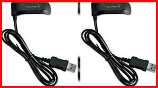 Reliable Charging Solution for Your Forerunner 610