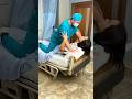 birth blog #baby #cutebaby #newbornbaby #ytshorts #cute #trending #birthvlog #twins